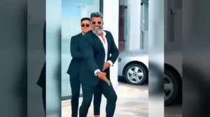 Видео от МЭН - Мне Это Нравится