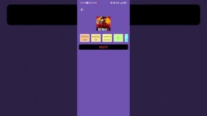 Тир лист игр #2