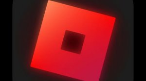 снова робукс