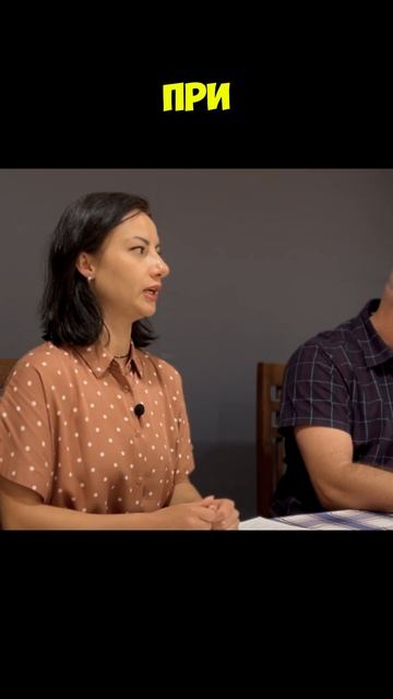 Про семейность куклы Барби с Кеном и пикантные скандалы с его прототипом