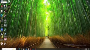 ats поездка вечером и покупка кенворда