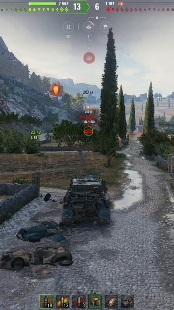 Зверобой - на 1000 пробой #147