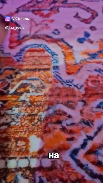 Ржач! Слабоумие и Отвага!!!)))))