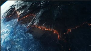 День независимости: Возрождение (2016)