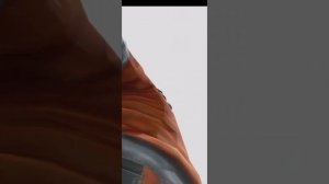 Standoff 2...Цезарь из zone 9