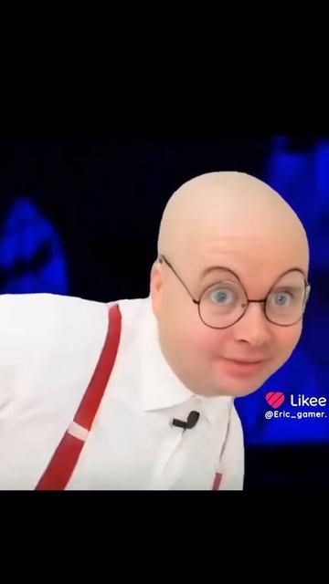 Незн смотреть онлайн