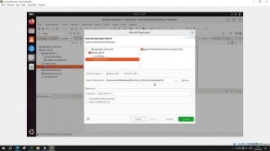 "Среда разработки Flogic". Мастер класс 1 "Создание собственного функционального блока"