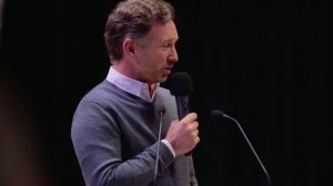 Формула 1. Драйв выживания 3 сезон 4 серия (документальный сериал, 2021)