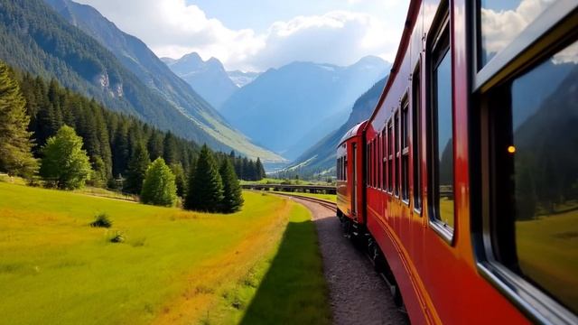 Vasilii CECEGOV & Atom - Вререди целая жизнь, 2026