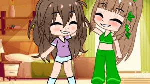 заставка сказочного Патруля номер 2 
скоро будет сериал 1 сезона 1 серия ждите💋🫶