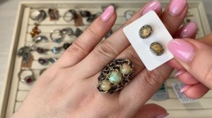 СЕРЕБРО. СКИДКИ. ИЗДЕЛИЯ Б/У. 2.03.2026 WhatsApp,  МАХ , Телеграмм +79024906222