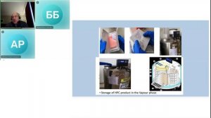 Школа для пациентов с множественной миеломой и их родственников в г. Уфа, Республика Башкортостан