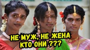 💋Их женщины не носят белья... Узнал ГЛАВНЫЙ секрет бедуинок в пустыне 🔥