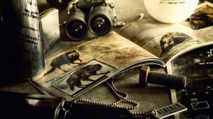 STALKER: OBLIVION LOST REMAKE OGSR - НОВЫЙ ОТЧЁТ