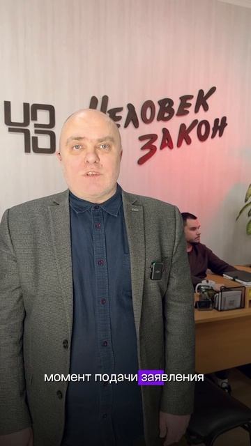 Алименты в России с 1 марта вырастут в несколько раз