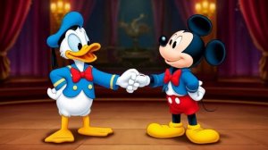 мультики для детей, детские мультики, лол, свинка пеппа, маша и медведь, три кота, буба