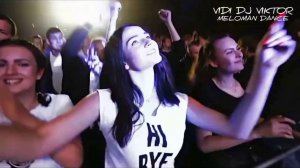 DJ Cargo - Let's All Chant 2024 (Extended Mix) 4K 320км