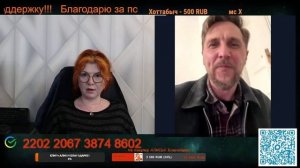 Поклонник Тихоновской, которого беларусы должны знать в лицо.💣💥💥