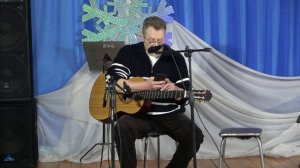 42 Эпистола - Александр Липатов