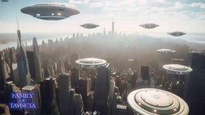 Nation of Language - Tournament (Waiting) .mp4