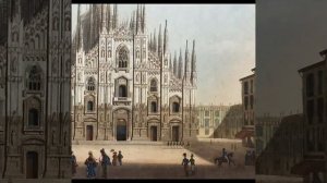 Молитва женственности