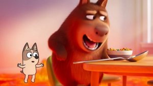 "🔥🧘♂️ Капи-Бро и тотальное погружение в игру ✨"