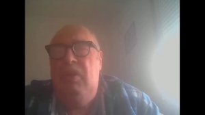 Лев Вершинин. ПРОСТО О СЛОЖНОМ. 01.03.2026 (1)