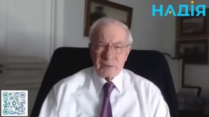 Азаров: ядерные испытания подьПолтавой?! Что скрывают «землетрясения» в феврале?