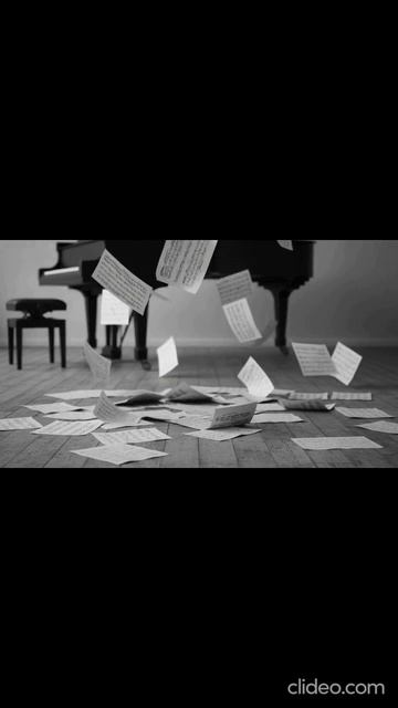 В тг Песни на заказ от АЯ  #music #song #songs #songwriter #songwriters #песниназаказ #музыка