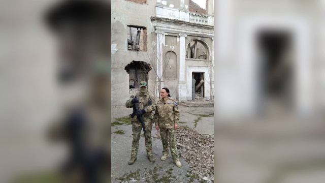 Апти Алаудинов 