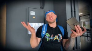 оригинал до канца!