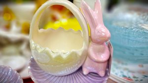 ФИКС ПРАЙС ВОСХИТИТЕЛЬНЫЕ НОВИНКИ 🐇🎀 ОГРОМНАЯ ПОСТАВКА! ХОЧУ ВСЕ КУПИТЬ 🐰 FIX PRICE НОВИНКИ