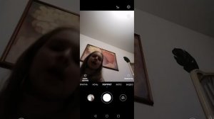 Продолжение истории следует