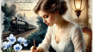 РУКИ-ТАТЬЯНА БУЛАНОВА