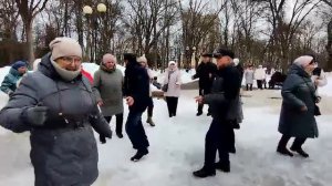 28.02.2026...💞"Аллочка"!...Гомель!..