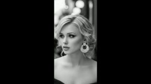 Глупая девочка - VESNA305