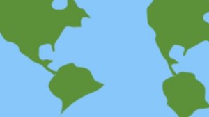 Спел песенку,как вам?