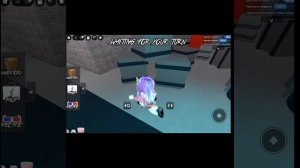 мм2| весенний вайб в мардоре!