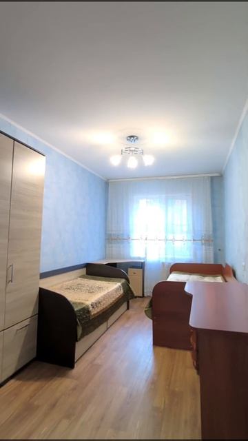 3ка г.Саратов Электронная 6А