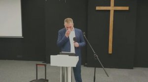 Конференция "Творящие добро". День 2