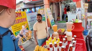 Мой первый день в Дели Индия для всех!