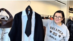 🔥СКИДКИ ОТ 30 ДО 50%🔥НА ЗИМНЮЮ ИТАЛЬЯНСКУЮ КОЛЛЕКЦИЮ👍ВЕСЕННИЕ НОВИНКИ2026👍Обнинск