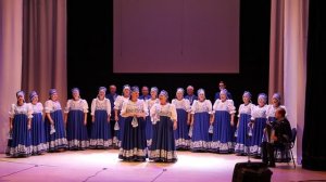 Выходил на поля молодой аграном