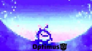 Toons Wanderland logo intro Super Effects Sponsored by Gamavision Csupo Effects