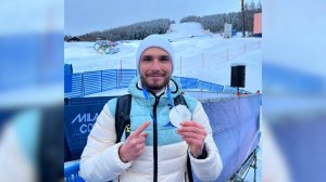 ГОРДОСТЬ КАМЧАТКИ И СТРАНЫ