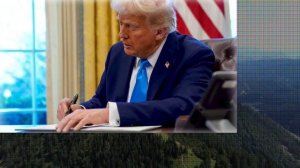 «Мы попали»: Иран нанес США сокрушительное поражение. Такой просчет Трампу не простят → 👤 #ИНФОРМ