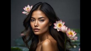 coverr-temp-untitled