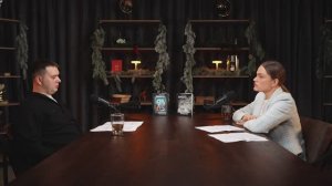 Путевка в жизнь для мальчиков и девочек. Выпуск #2