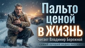 Жена назвала его сына браком и швырнула деньги. Но она не знала, ЧЕЙ это внук на.. Аудиорассказ