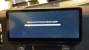 Ситрак руссификация